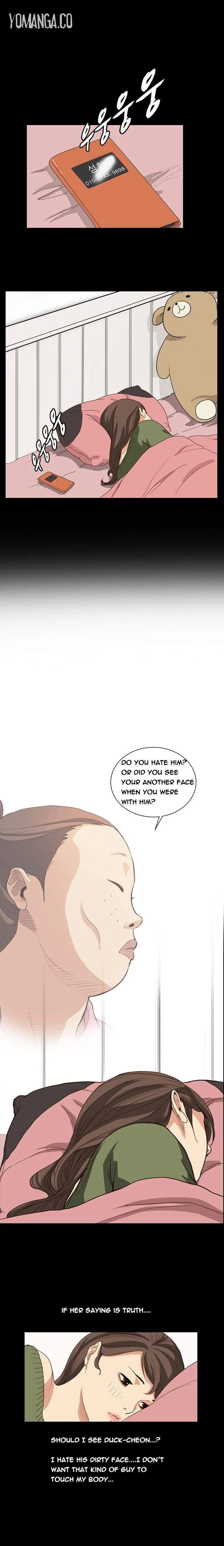 Chapter 6, page 11