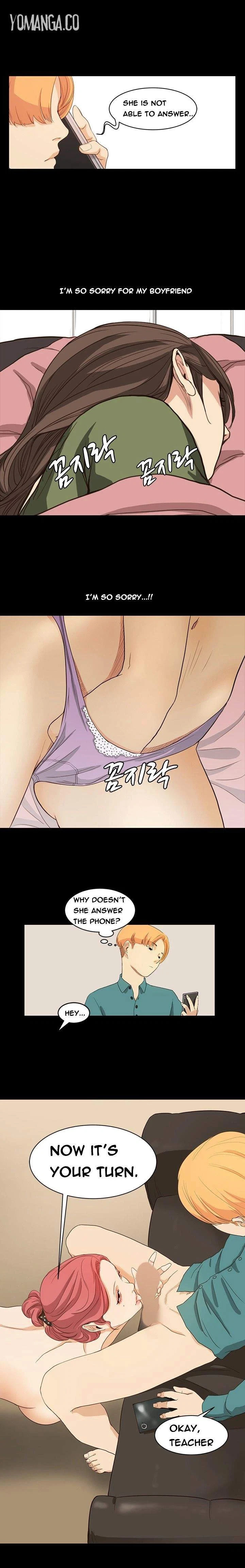 Chapter 6, page 13