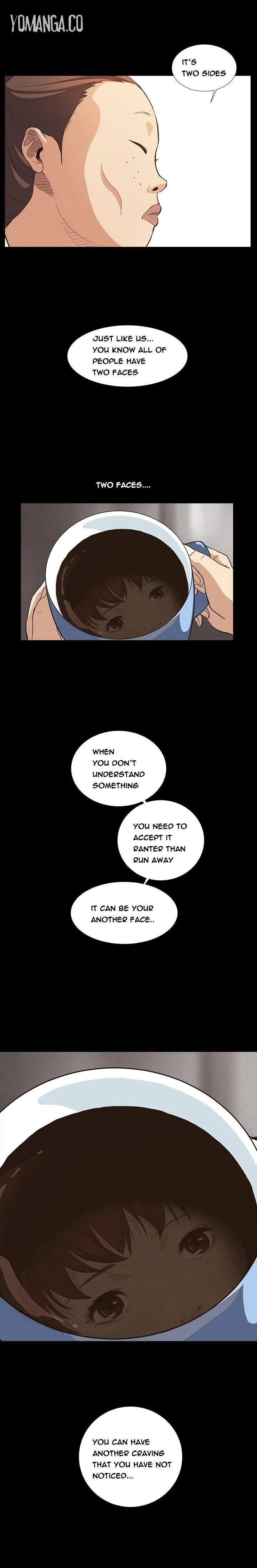 Chapter 6, page 5
