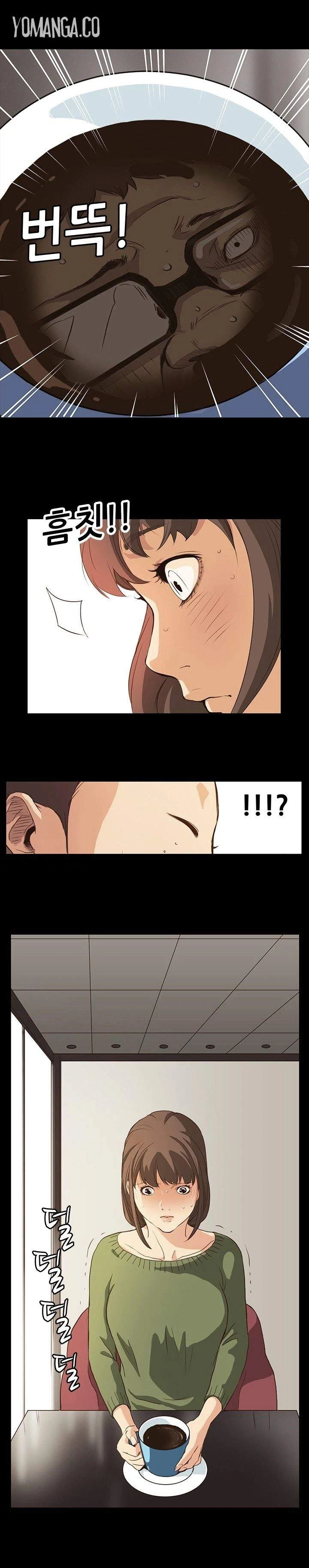 Chapter 6, page 6