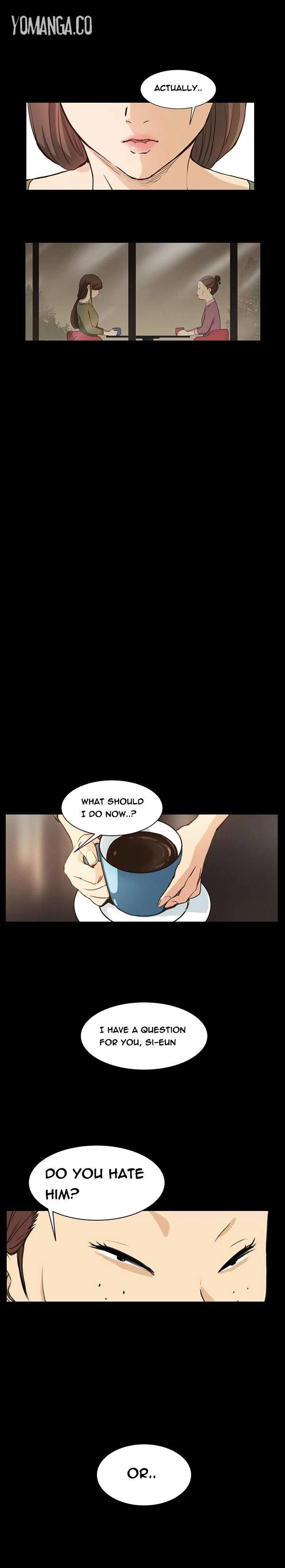 Chapter 6, page 7