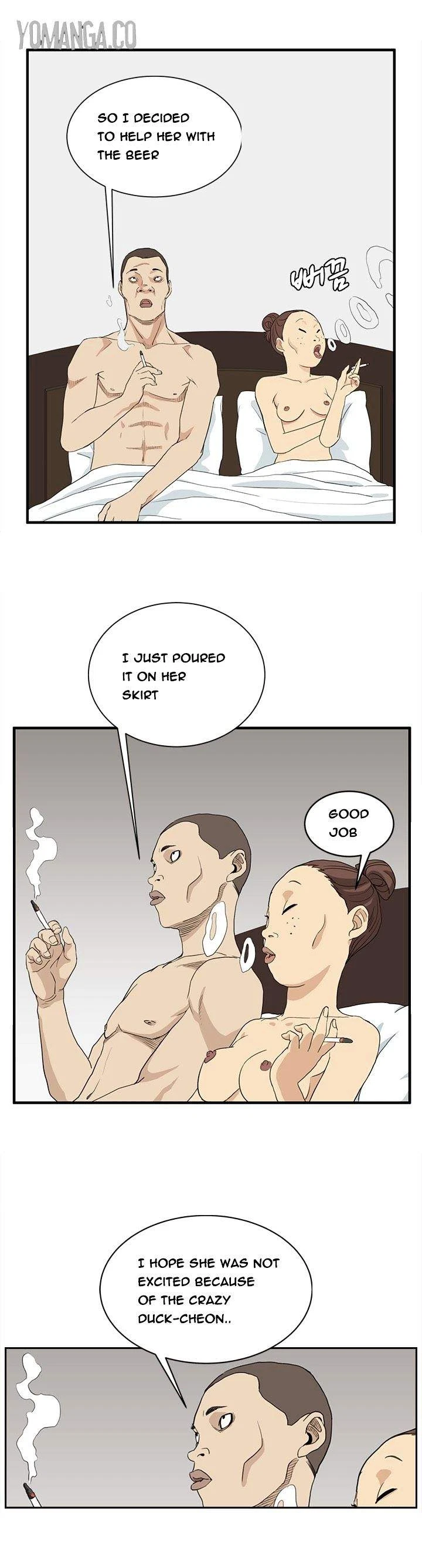 Chapter 6, page 9