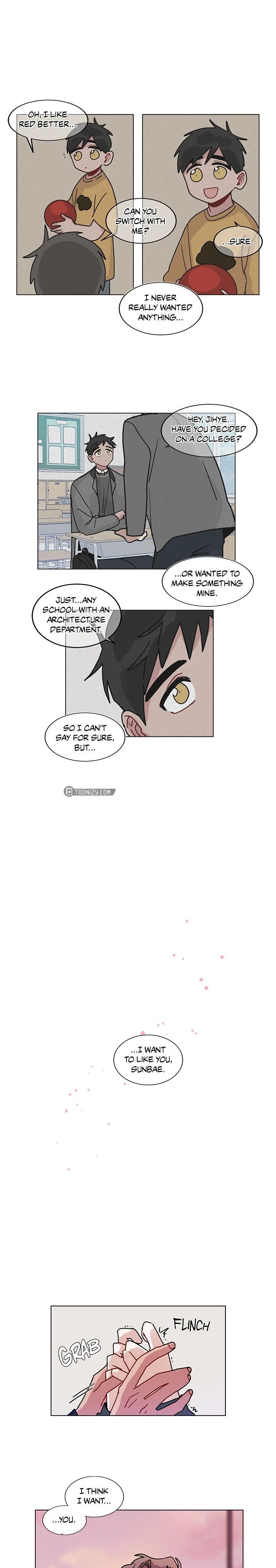 Chapter 95, page 10