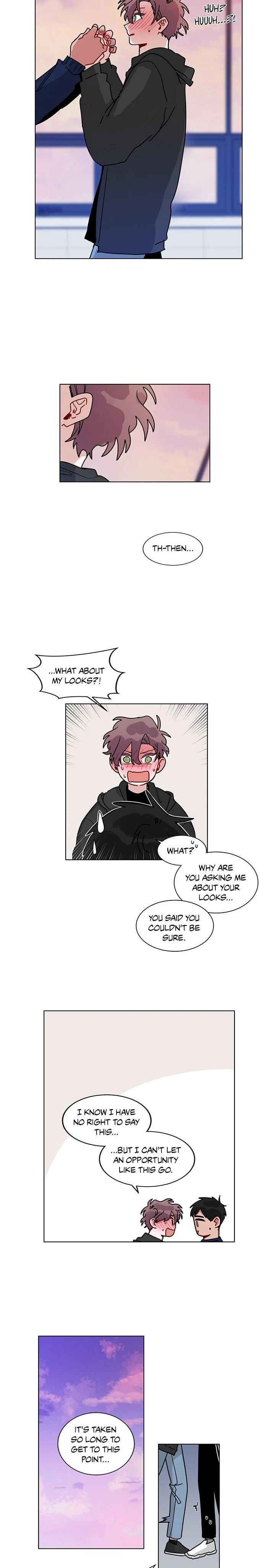 Chapter 95, page 11