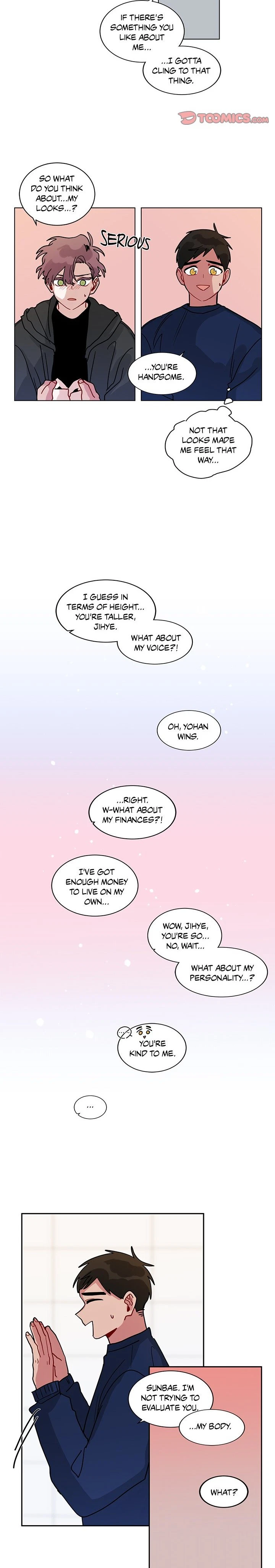 Chapter 95, page 12