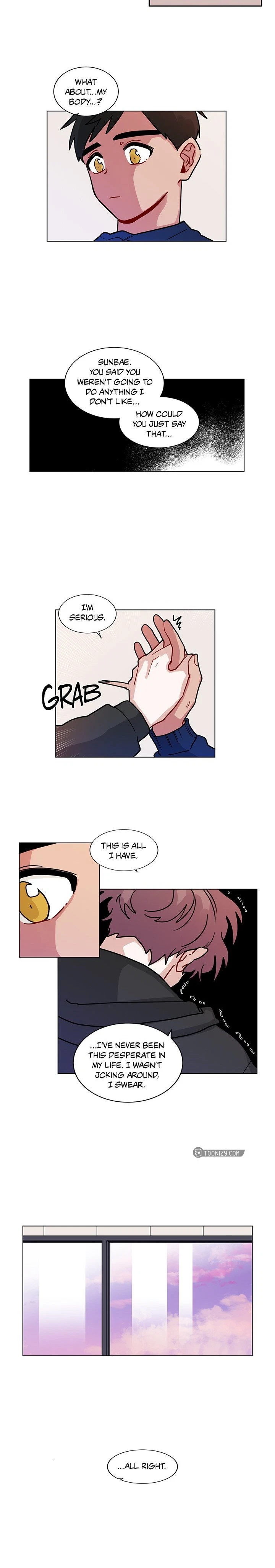 Chapter 95, page 13