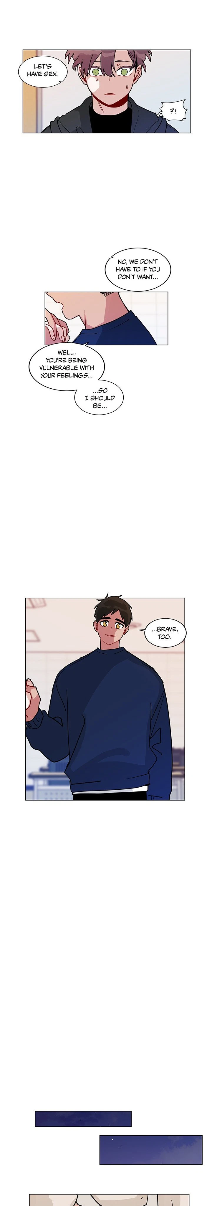 Chapter 95, page 14