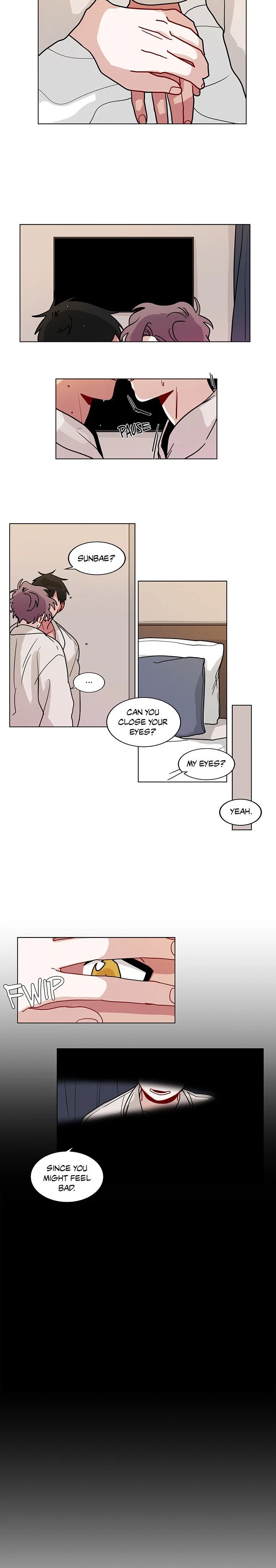 Chapter 95, page 15