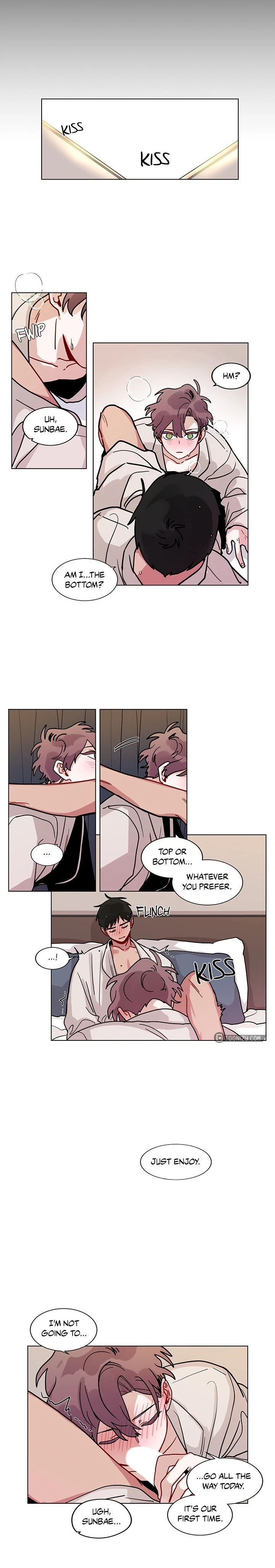 Chapter 95, page 16