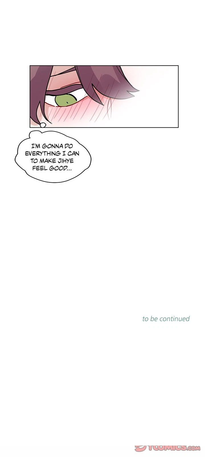 Chapter 95, page 17