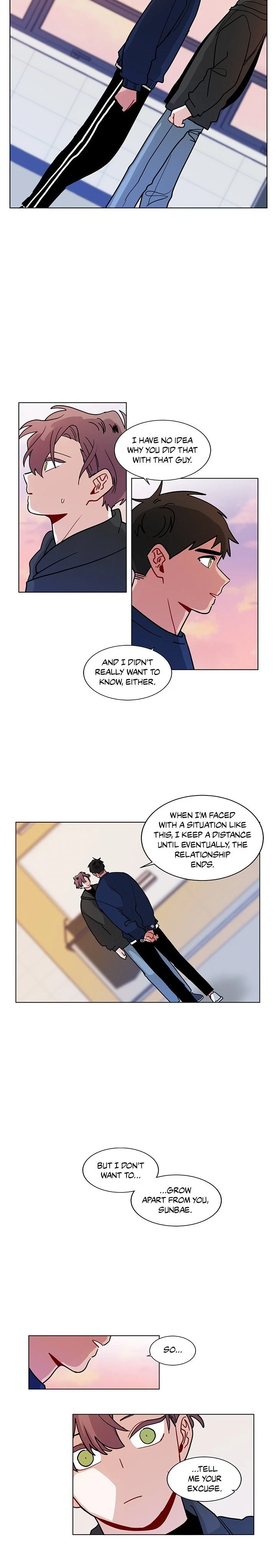 Chapter 95, page 5