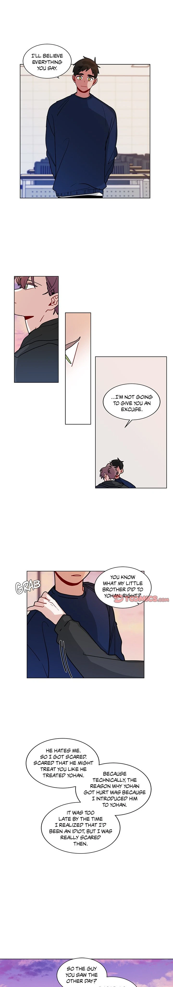 Chapter 95, page 6