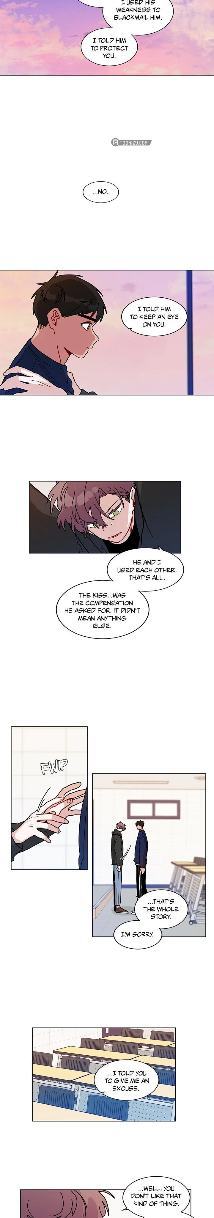 Chapter 95, page 7