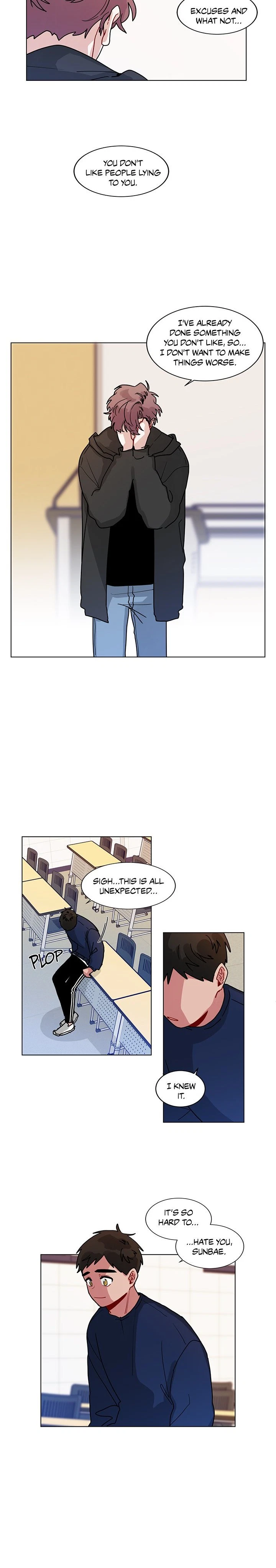 Chapter 95, page 8