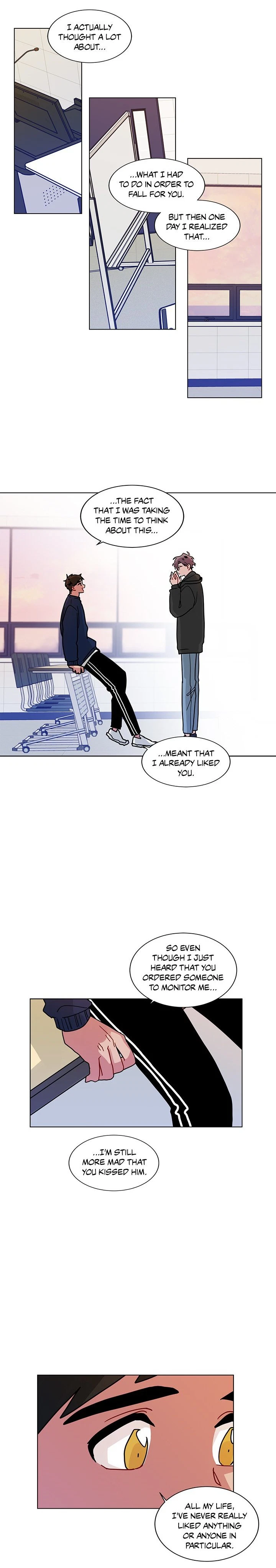 Chapter 95, page 9