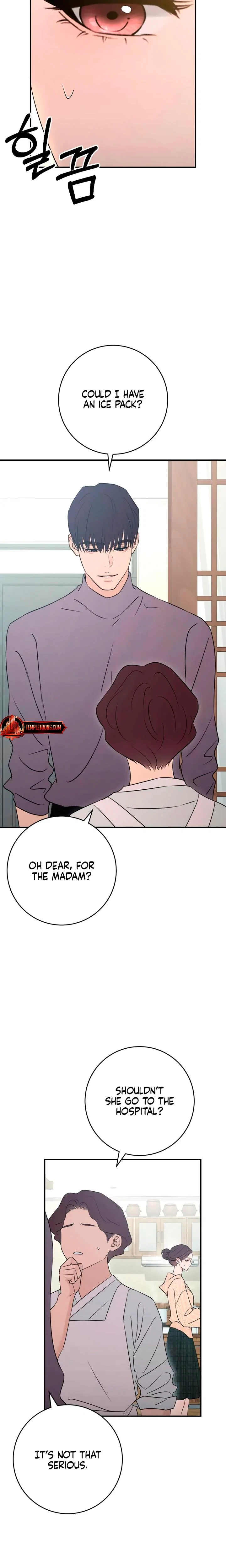 Chapter 80, page 10