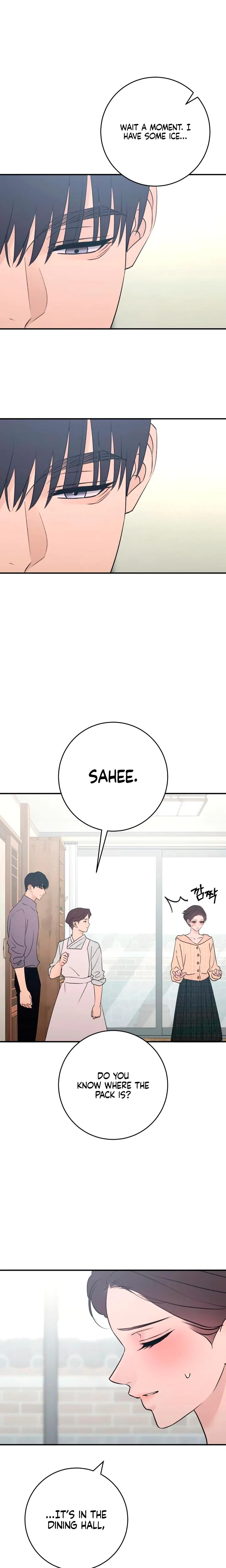 Chapter 80, page 11