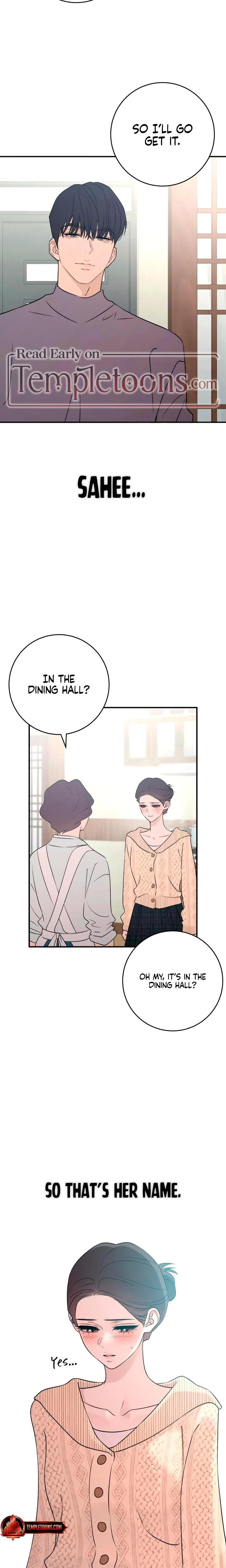 Chapter 80, page 12
