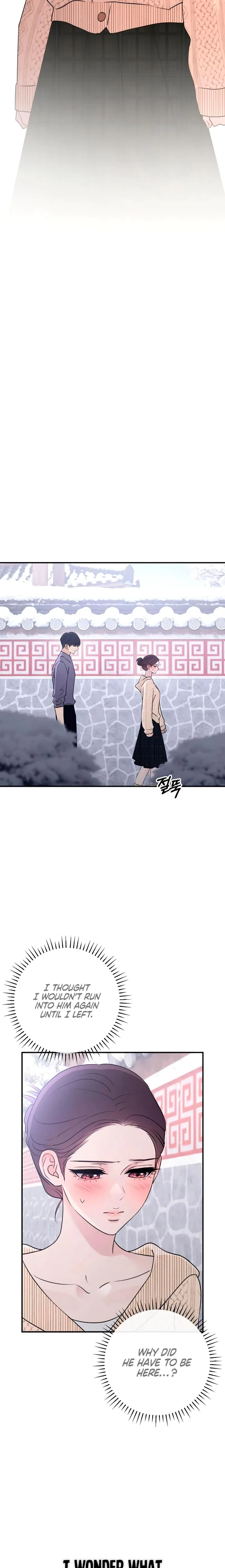 Chapter 80, page 13