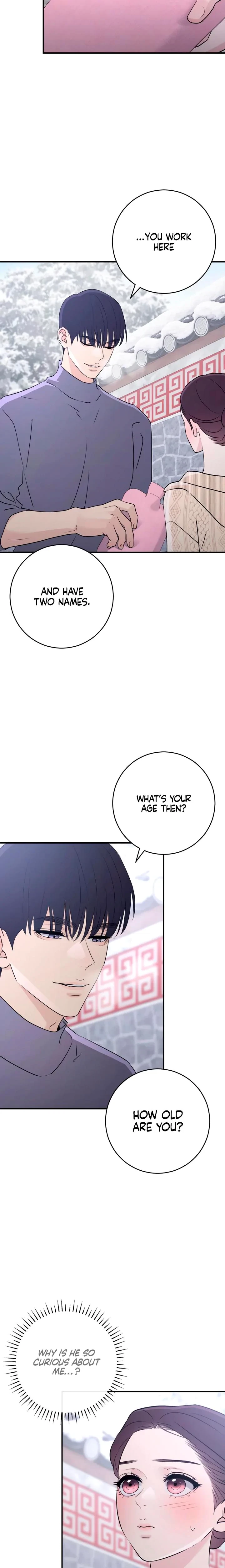 Chapter 80, page 18