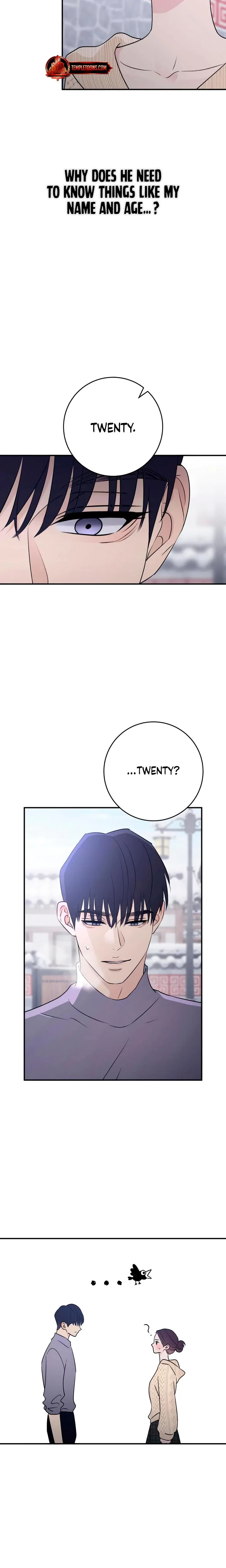 Chapter 80, page 19