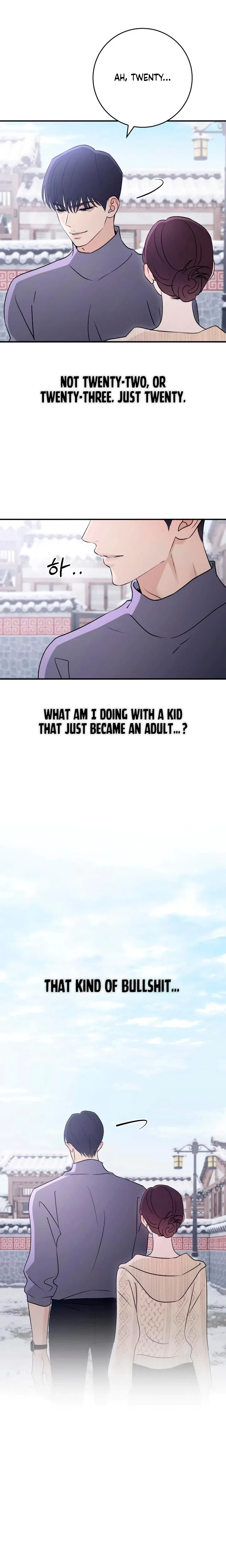 Chapter 80, page 20