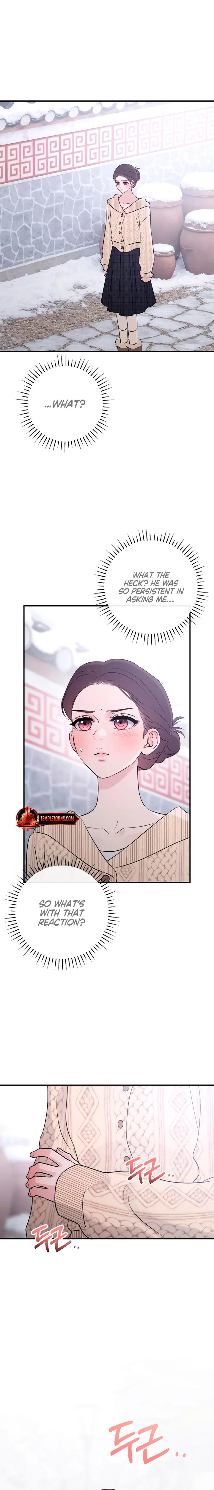 Chapter 80, page 21