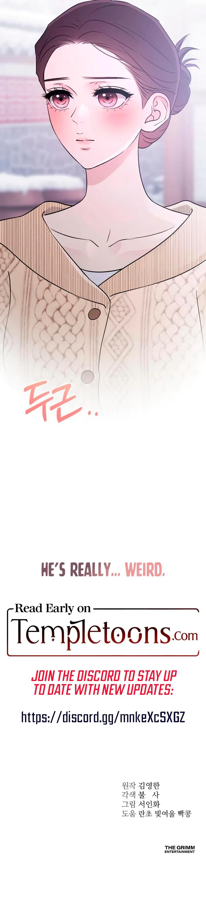 Chapter 80, page 22