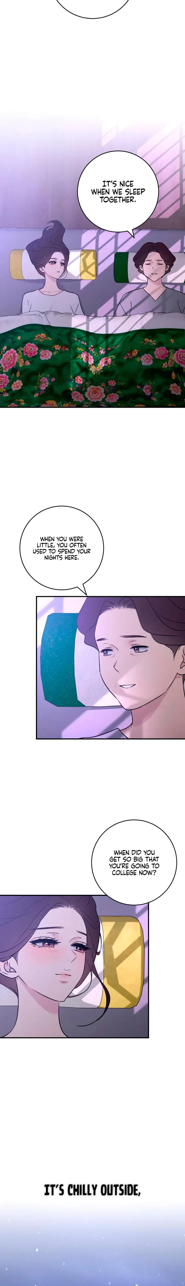 Chapter 80, page 5