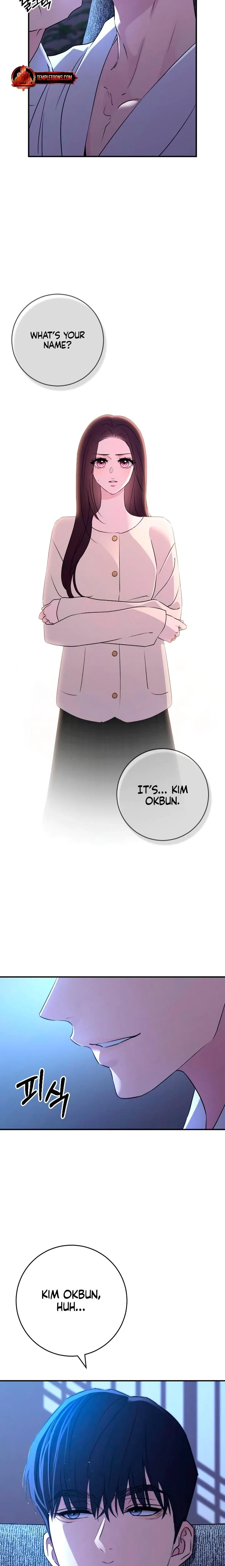 Chapter 80, page 7