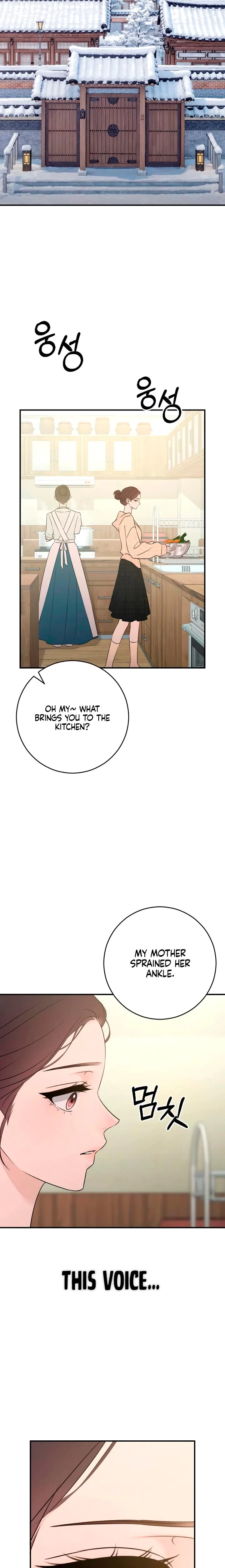 Chapter 80, page 9