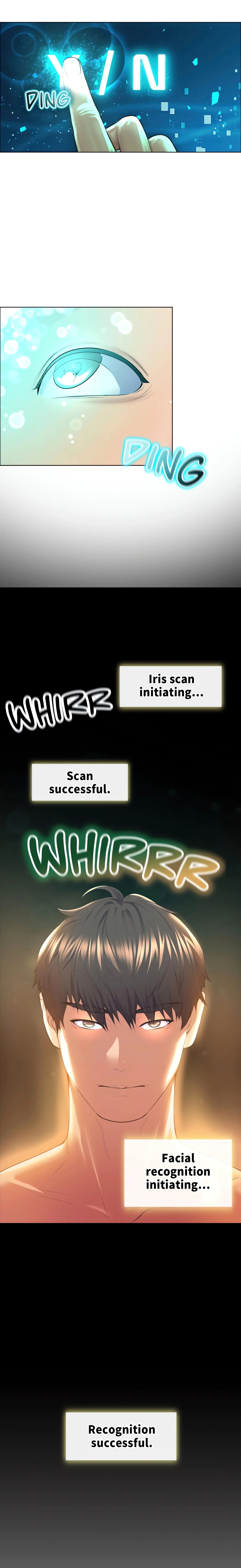 Chapter 1, page 10