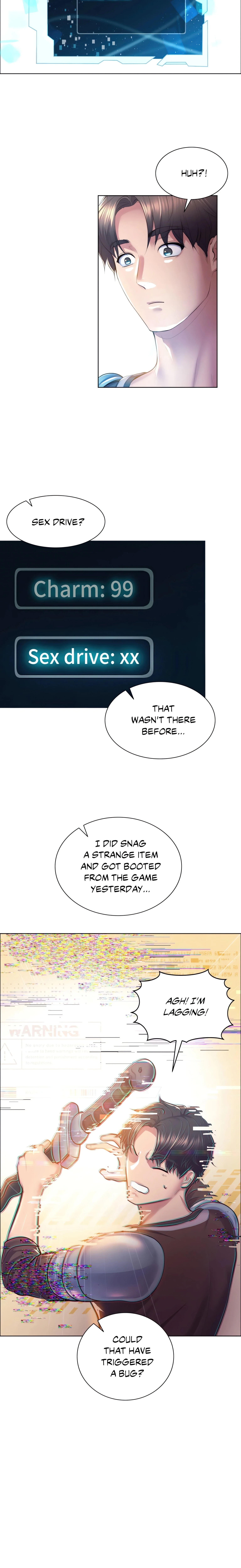 Chapter 1, page 13