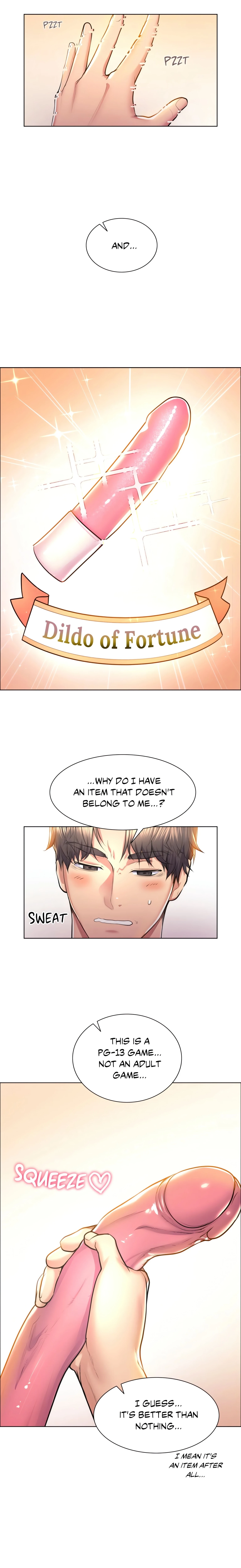 Chapter 1, page 14