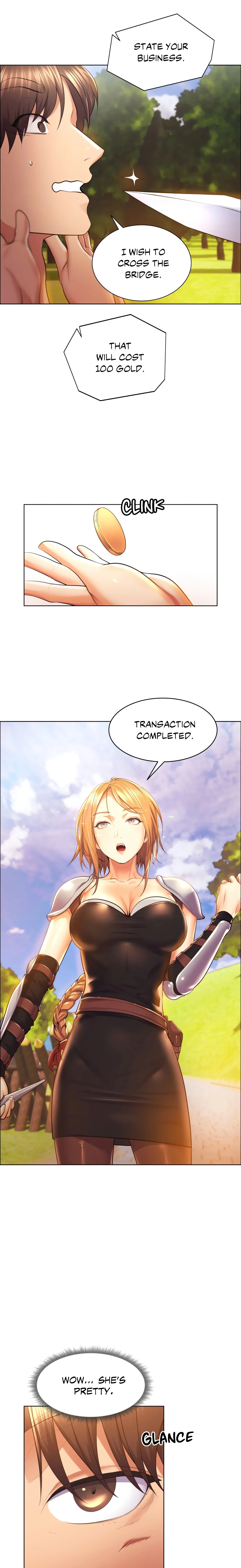 Chapter 1, page 16