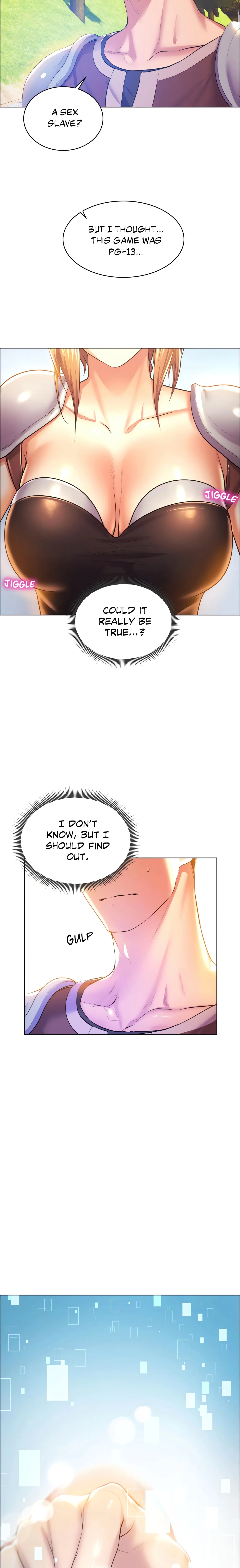 Chapter 1, page 18
