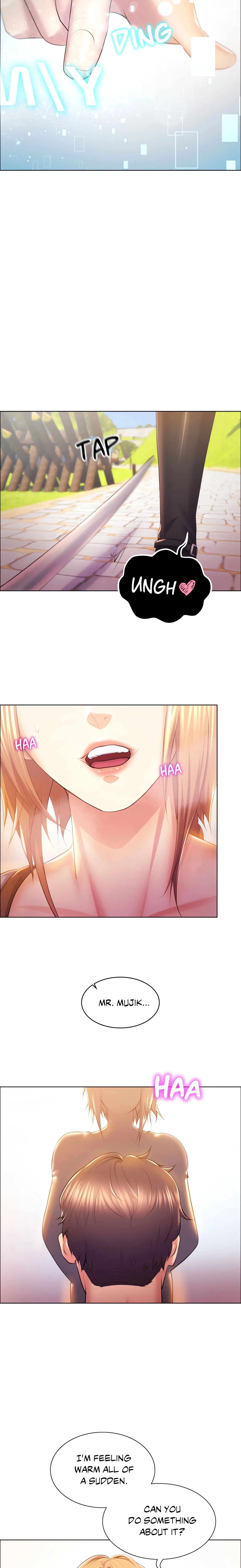 Chapter 1, page 19