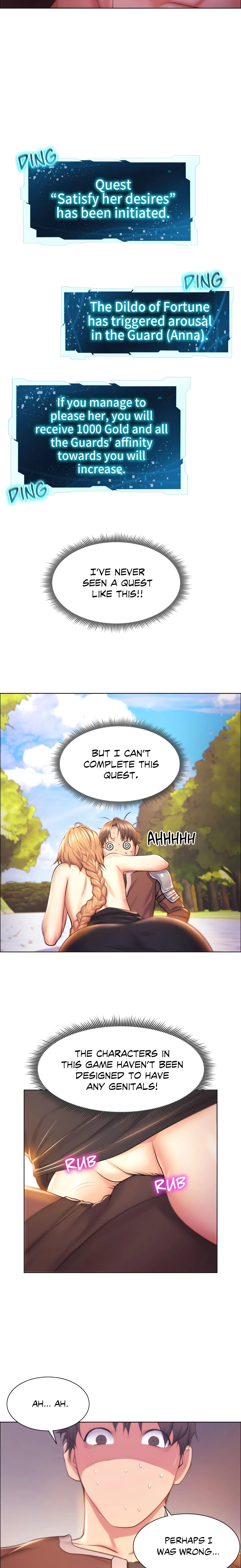 Chapter 1, page 21
