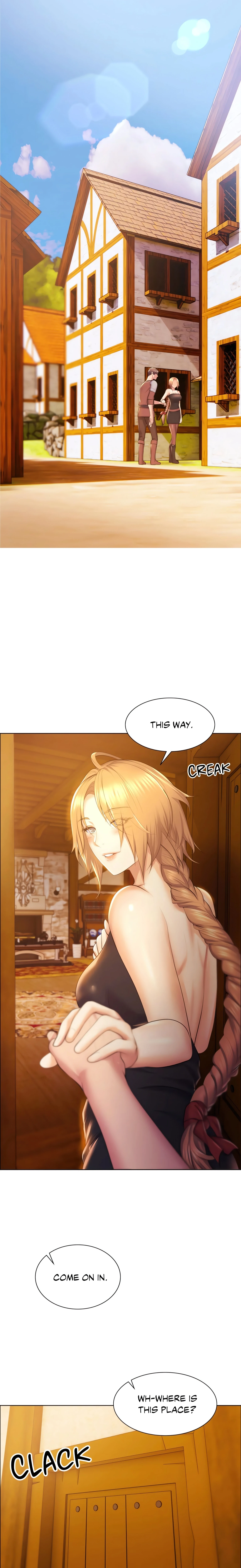 Chapter 1, page 23