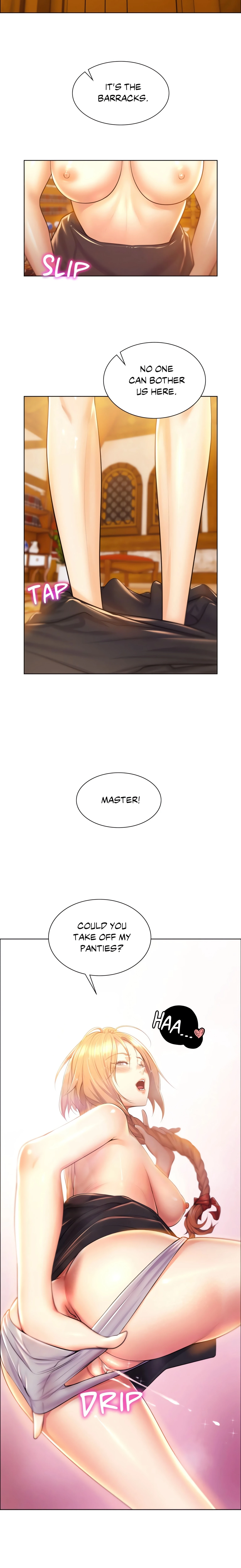 Chapter 1, page 24