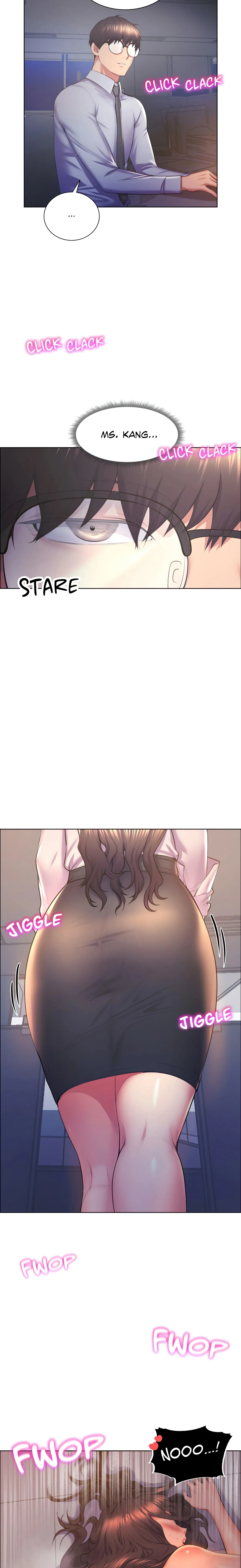 Chapter 1, page 5