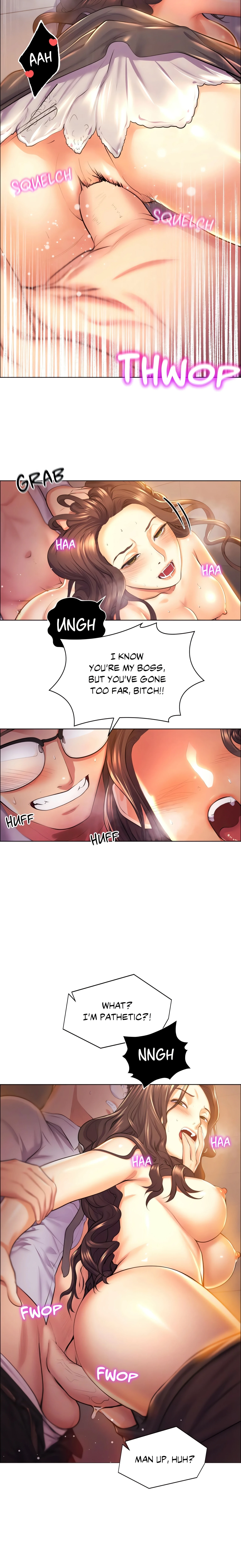 Chapter 1, page 6