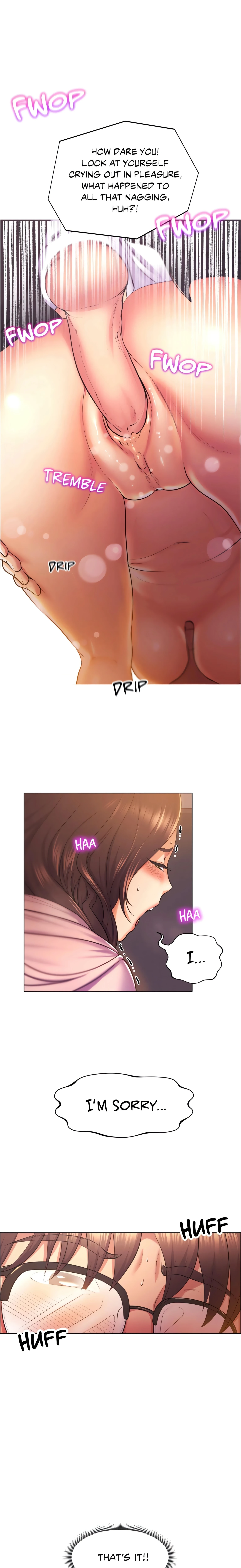 Chapter 1, page 7