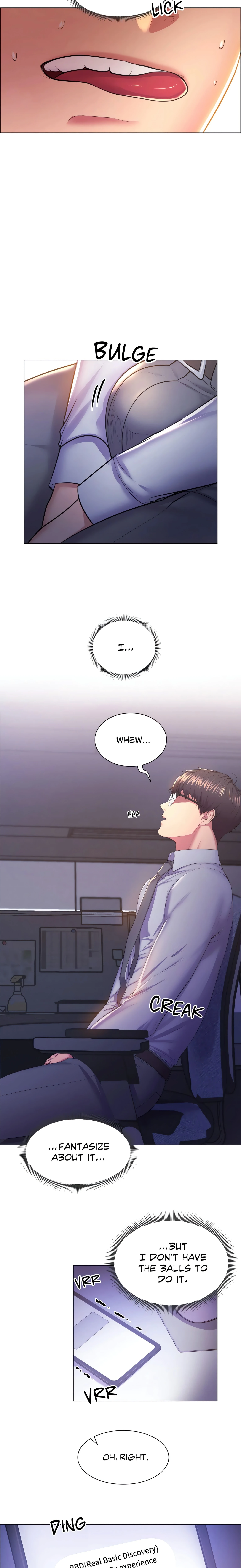 Chapter 1, page 8