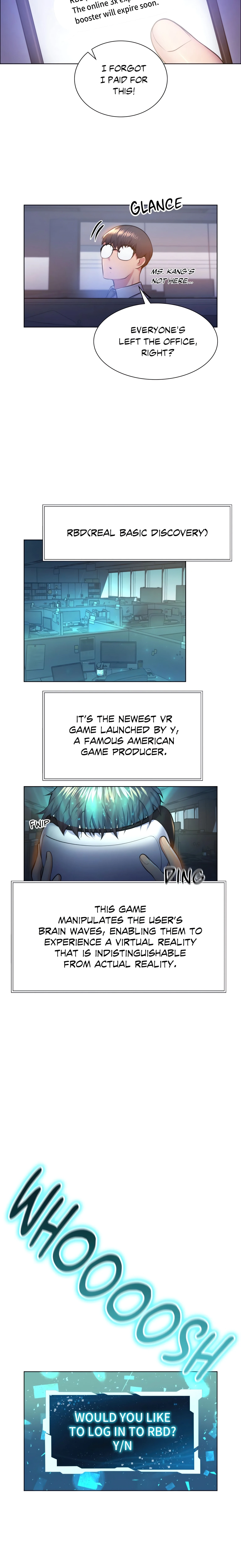 Chapter 1, page 9