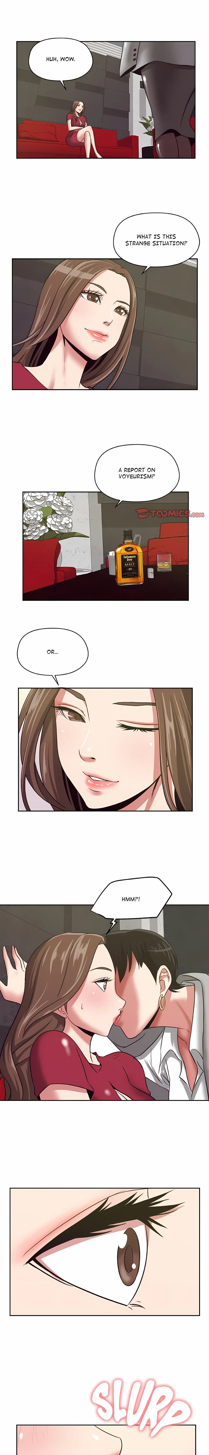 Chapter 21, page 10