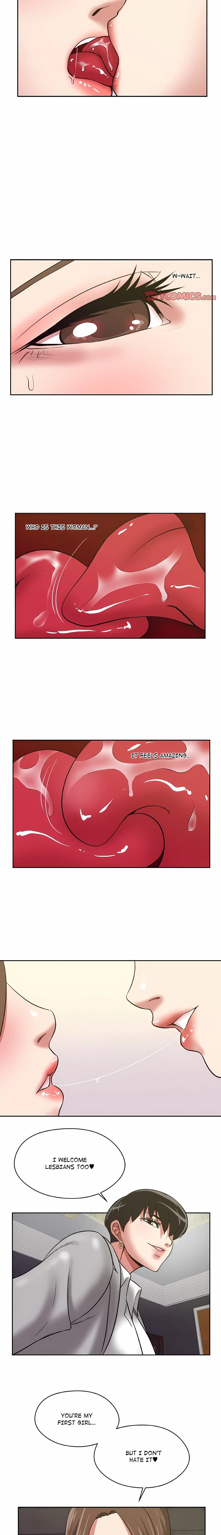 Chapter 21, page 11