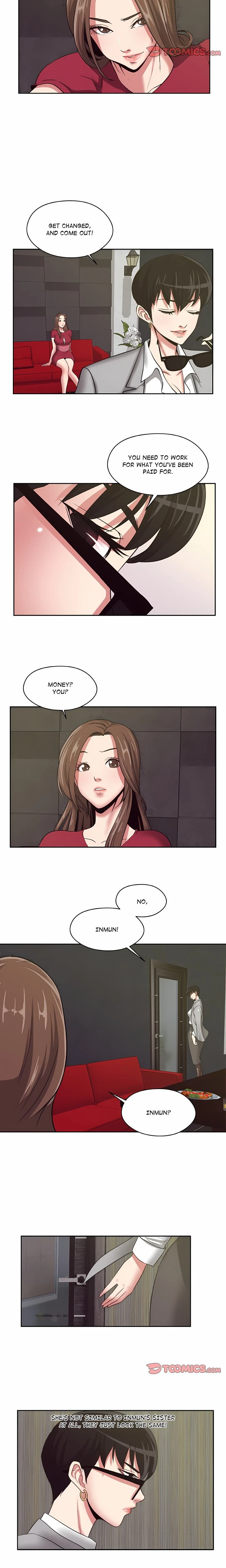 Chapter 21, page 12