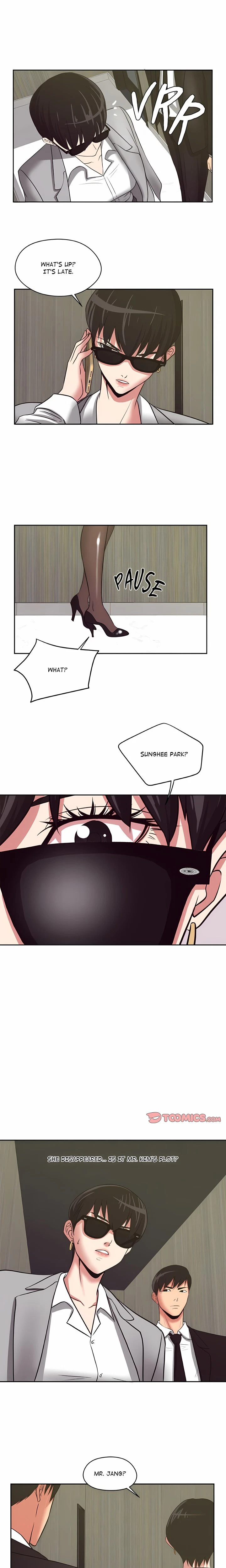 Chapter 21, page 13