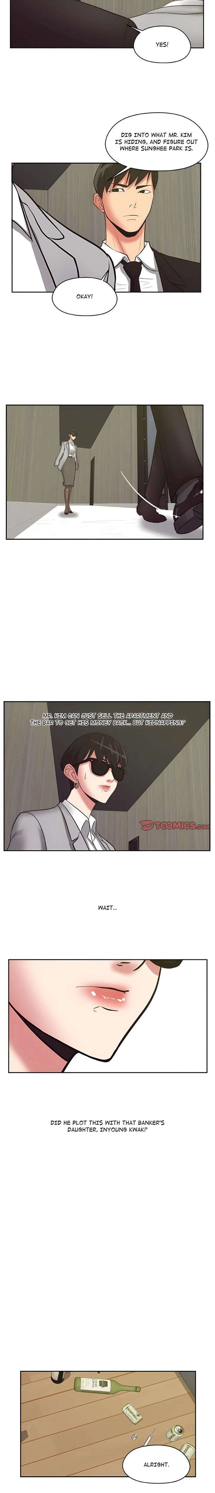 Chapter 21, page 14